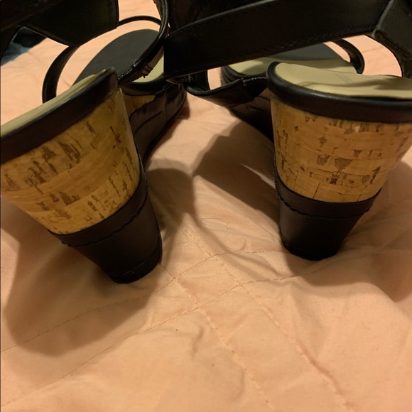 DRESSBARN DEMI WOMEN’S SIZE 10 - Picture 5 of 8